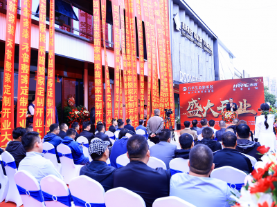 �f�A���B�¼��b&�������Ҷ���������Ş���_�Iʢ��